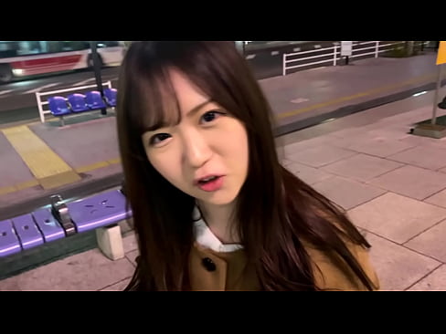 ❤️ Ọ bụ enyi nke bụ otu ụlọ ọrụ na mahadum. Ma ọ bụ nwa agbọghọ kachasị mma na club. Nke a bụ ikuku sexy Japanese. na anyi