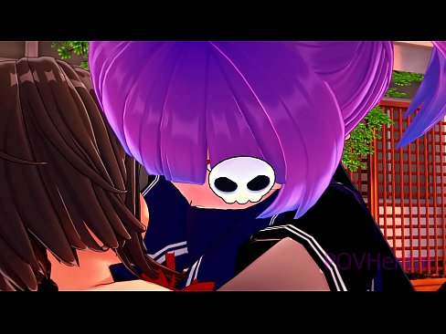❤️ Arachne nwa anụ ọhịa. na anyi