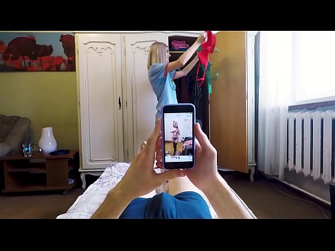 ❤️ Stepsister mere nwanne ya nwoke ozugbo tupu mama m alọta na anyi