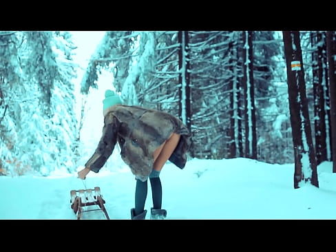 ❤️ Porn egwu afọ ọhụrụ - Mmekọahụ na egwu afọ ọhụrụ 2021 na anyi