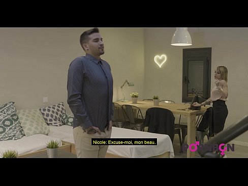 ❤️ PORNBCN 4K Otu nwanyị tozuru okè nwere nnukwu nnụnnụ tit chọrọ ka ọ bụrụ gbasara ike na-eto eto gigolo nwere nnukwu dick blowjob amortism siri ike fuck aka ọrụ nkịta ụdị ọtụ lick orgasm French ndepụta okwu. na anyi