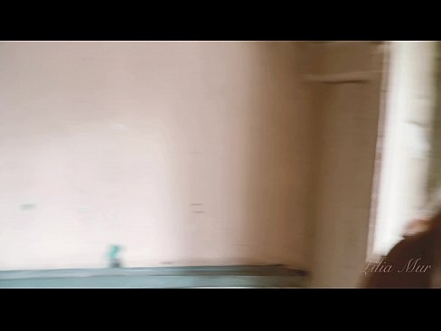 ❤️ Ụtọ cum na-echetara gị oge ị bụ nwata? na anyi