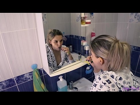 ❤️ Mbanye anataghị ikike na-eto eto na pajamas na-ejedebe ọnụ ọnụ na ịnyịnya ibu - letty ojii na anyi